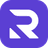 Logo Rixe