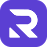 Logo Rixe
